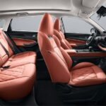 شانجان-يوني-اس-المربع-نت-19