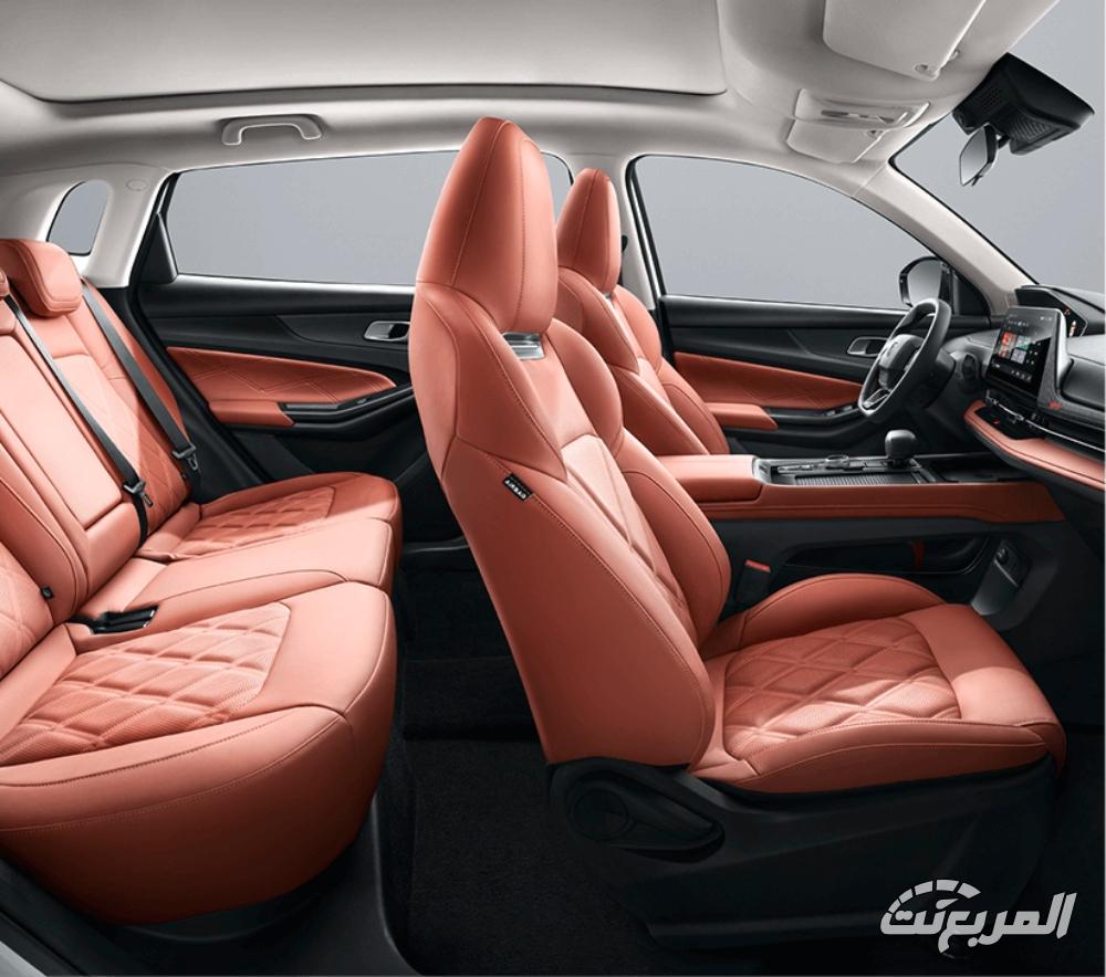 شانجان-يوني-اس-المربع-نت-19