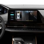 شانجان-يوني-اس-المربع-نت-20