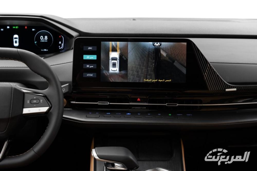 شانجان-يوني-اس-المربع-نت-20