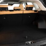 شانجان-يوني-اس-المربع-نت-21