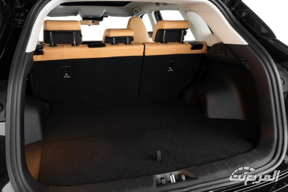 شانجان-يوني-اس-المربع-نت-21