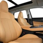 شانجان-يوني-اس-المربع-نت-22