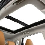 شانجان-يوني-اس-المربع-نت-23