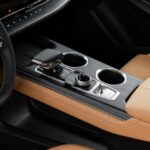 شانجان-يوني-اس-المربع-نت-24