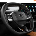 شانجان-يوني-اس-المربع-نت-25