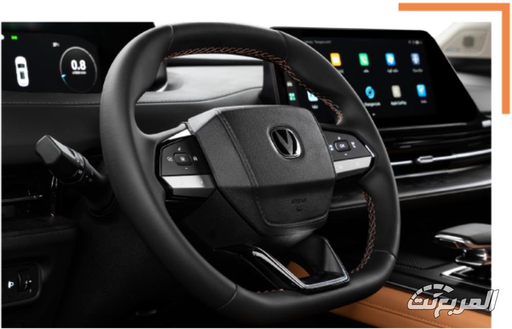 شانجان-يوني-اس-المربع-نت-25