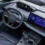 شانجان-يوني-اس-المربع-نت-26