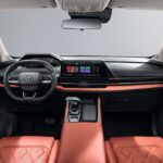 شانجان-يوني-اس-المربع-نت-27