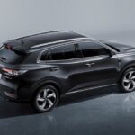 شانجان-يوني-اس-المربع-نت-28