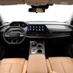 شانجان-يوني-اس-المربع-نت-3