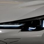 شانجان-يوني-اس-المربع-نت-6