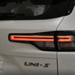 شانجان-يوني-اس-المربع-نت-7