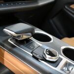 شانجان-يوني-اس-المربع-نت-8