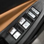 شانجان-يوني-اس-المربع-نت-9