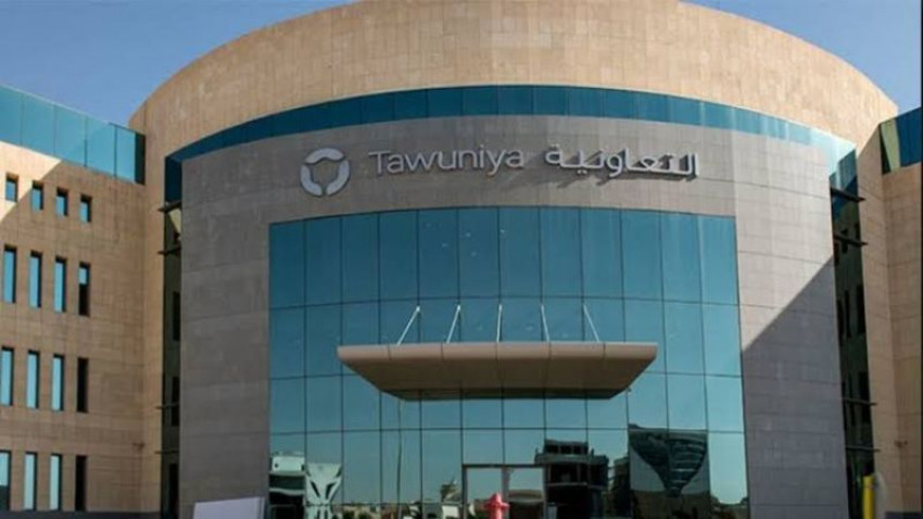 دليلك لاختيار أفضل شركات تامين سيارات في السعودية لعام 2025 شركة التعاونية لتأمين السيارات وافضل شركات تأمين السيارات في السعودية