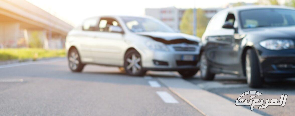 ما هي افضل شركات تأمين السيارات في السعودية وأبرز مزاياها التأمينية؟ ما هي افضل شركات تأمين السيارات في السعودية وأبرز مزاياها التأمينية؟ 4