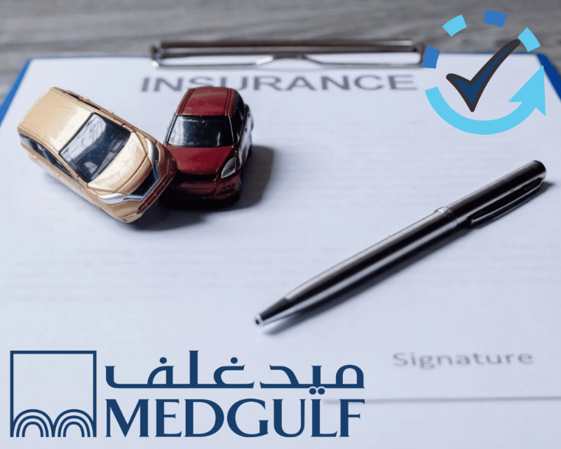 دليلك لاختيار أفضل شركات تامين سيارات في السعودية لعام 2025 دليلك لاختيار أفضل شركات تامين سيارات في السعودية لعام 2025 2