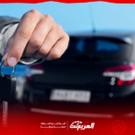 شروط مبايعة المركبات عبر تطبيق أبشر والرسوم (شرح بالصور)