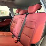 شيري-تيجو-7-برو-ماكس-المربع-نت-10