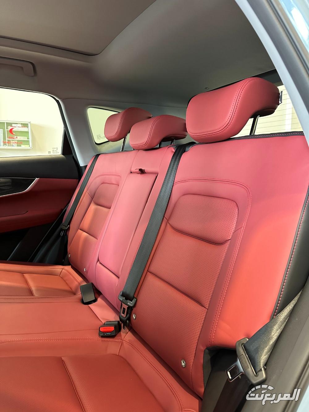 شيري-تيجو-7-برو-ماكس-المربع-نت-10