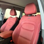 شيري-تيجو-7-برو-ماكس-المربع-نت-11