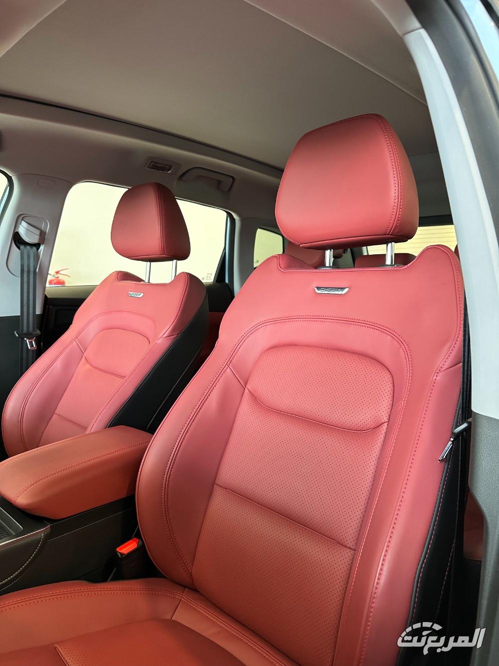 شيري-تيجو-7-برو-ماكس-المربع-نت-11