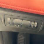 شيري-تيجو-7-برو-ماكس-المربع-نت-12