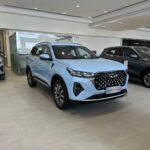 شيري-تيجو-7-برو-ماكس-المربع-نت-13