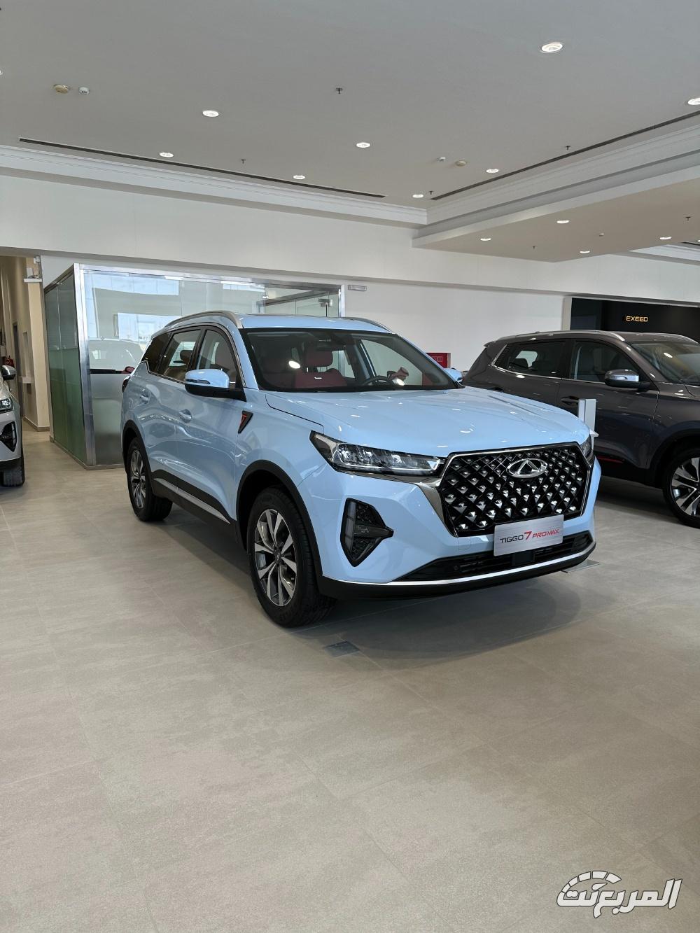 شيري-تيجو-7-برو-ماكس-المربع-نت-13