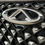 شيري-تيجو-7-برو-ماكس-المربع-نت-14