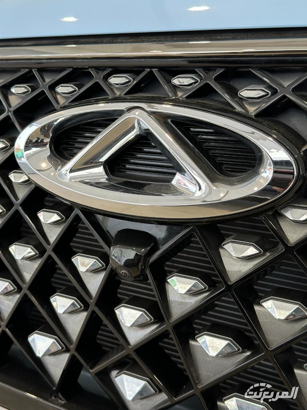 شيري-تيجو-7-برو-ماكس-المربع-نت-14