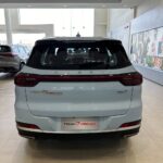 شيري-تيجو-7-برو-ماكس-المربع-نت-15