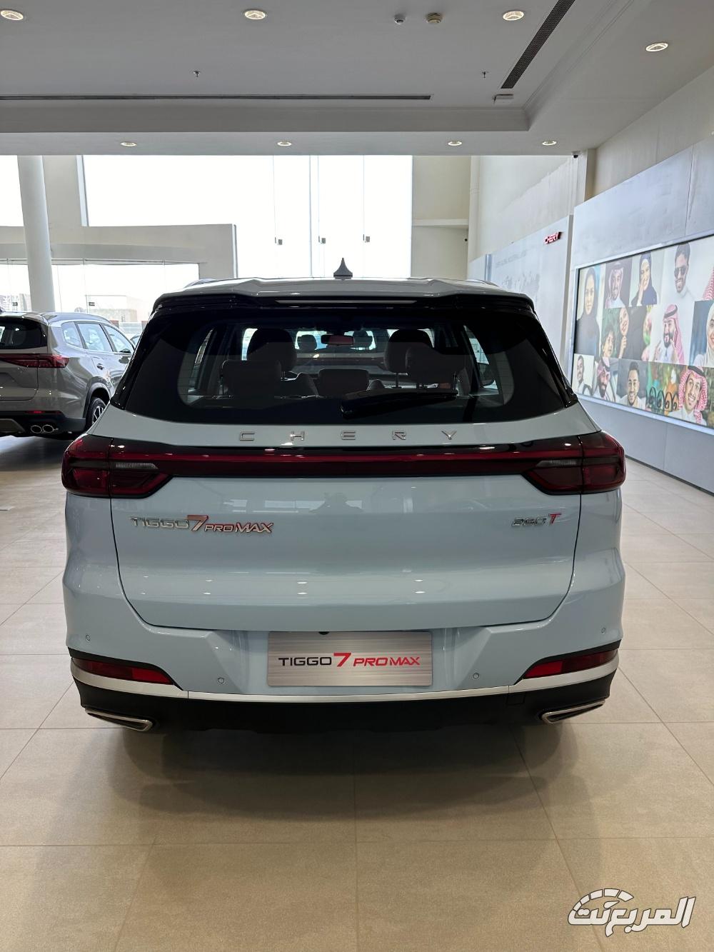 شيري-تيجو-7-برو-ماكس-المربع-نت-15