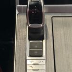 شيري-تيجو-7-برو-ماكس-المربع-نت-16