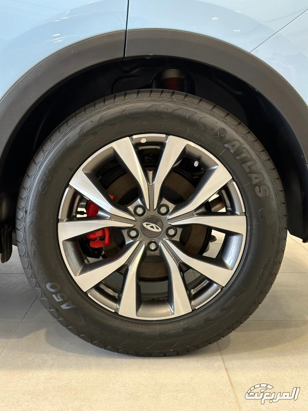 شيري-تيجو-7-برو-ماكس-المربع-نت-4