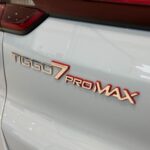 شيري-تيجو-7-برو-ماكس-المربع-نت-6