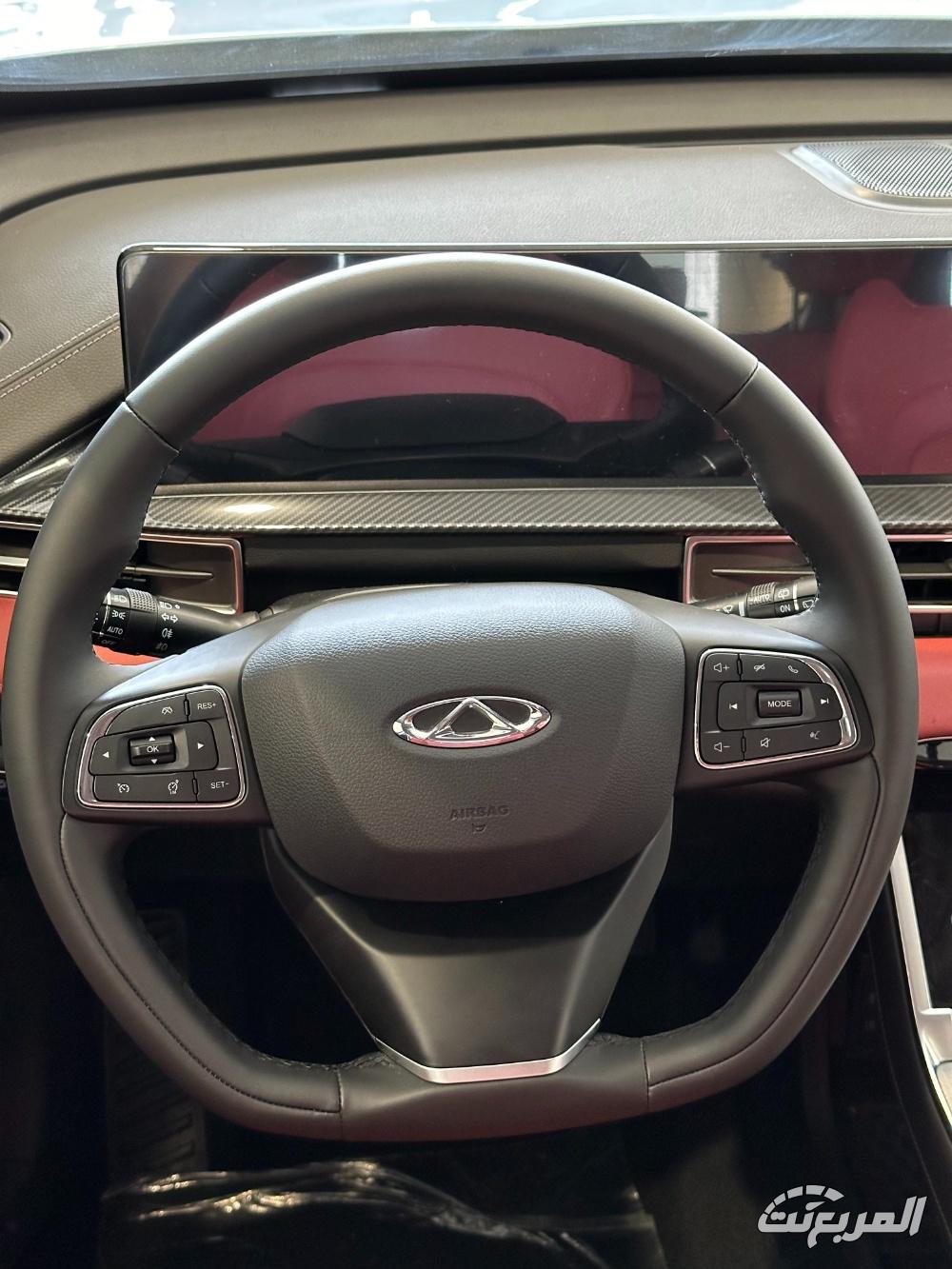 شيري-تيجو-7-برو-ماكس-المربع-نت-7