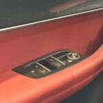 شيري-تيجو-7-برو-ماكس-المربع-نت-8