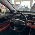 شيري-تيجو-7-برو-ماكس-المربع-نت-9