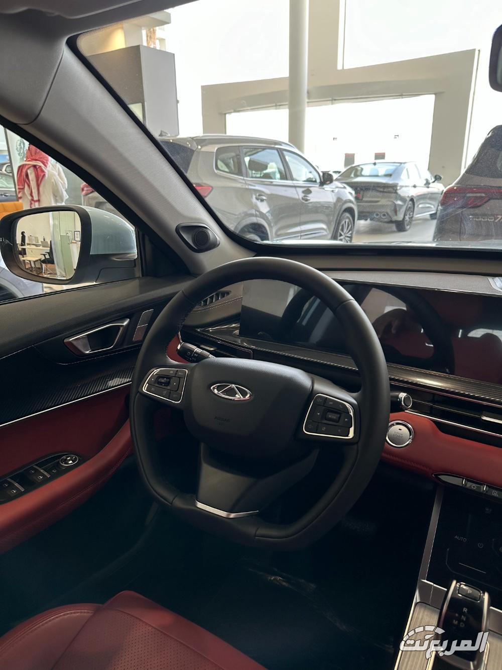 شيري-تيجو-7-برو-ماكس-المربع-نت-9