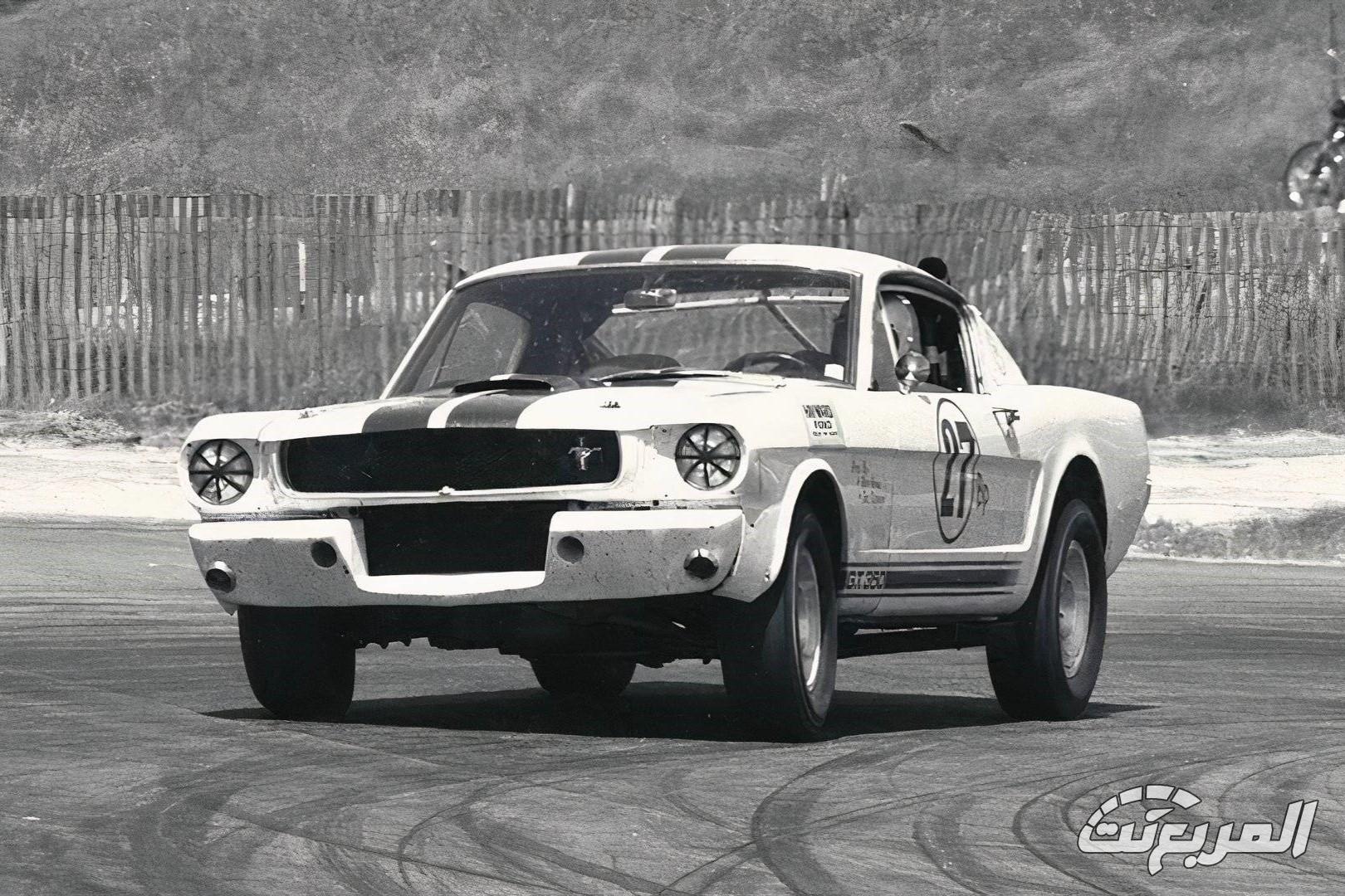 هذه 10 سيارات رياضية شهيرة لم تحصل على ناقل حركة أوتوماتيكي هذه 10 سيارات رياضية شهيرة لم تحصل على ناقل حركة أوتوماتيكي 2