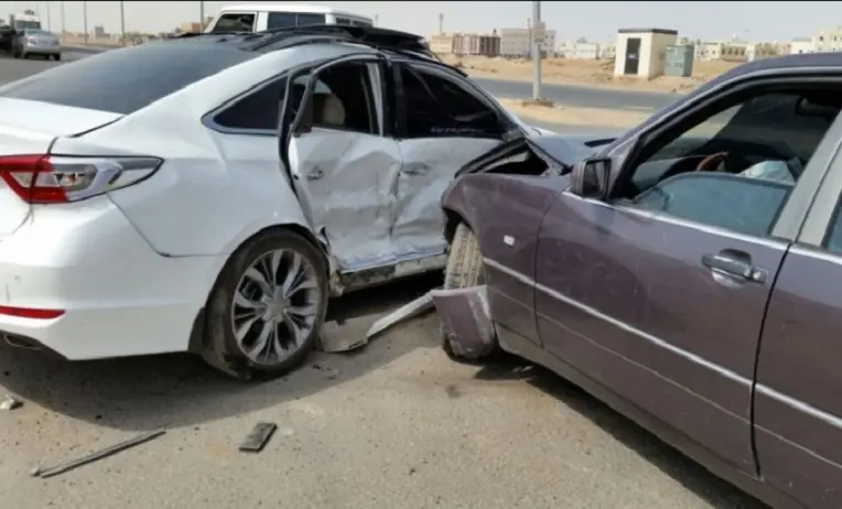 التأمين الشامل للمركبات وهيئة التأمين تؤكد عدم تحملك التكاليف في حال عدم وجود نسبة خطأ التأمين الشامل للمركبات