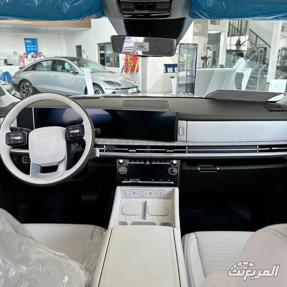 عروض اليوم الوطني 2024 هيونداي سنتافي بقسط 94 ريال أول 3 أشهر عروض اليوم الوطني 2024 هيونداي سنتافي بقسط 94 ريال أول 3 أشهر 10