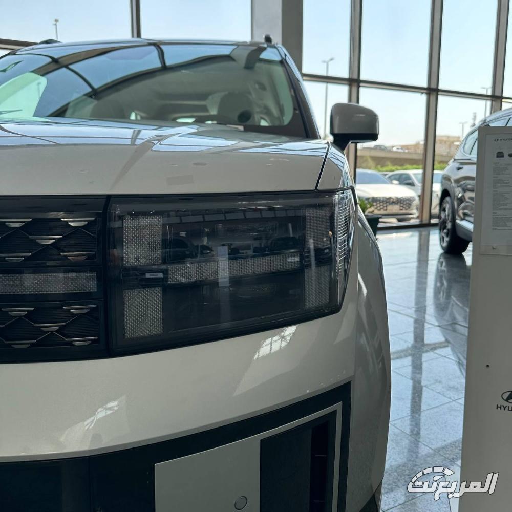عروض اليوم الوطني 2024 هيونداي سنتافي بقسط 94 ريال أول 3 أشهر عروض اليوم الوطني 2024 هيونداي سنتافي بقسط 94 ريال أول 3 أشهر 2