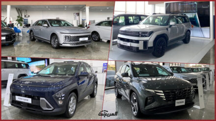 عروض هيونداي تقسيط 2024 -2025 بدون دفعة أولى وصيانة مجانية حتى 3 سنوات عروض هيونداي تقسيط