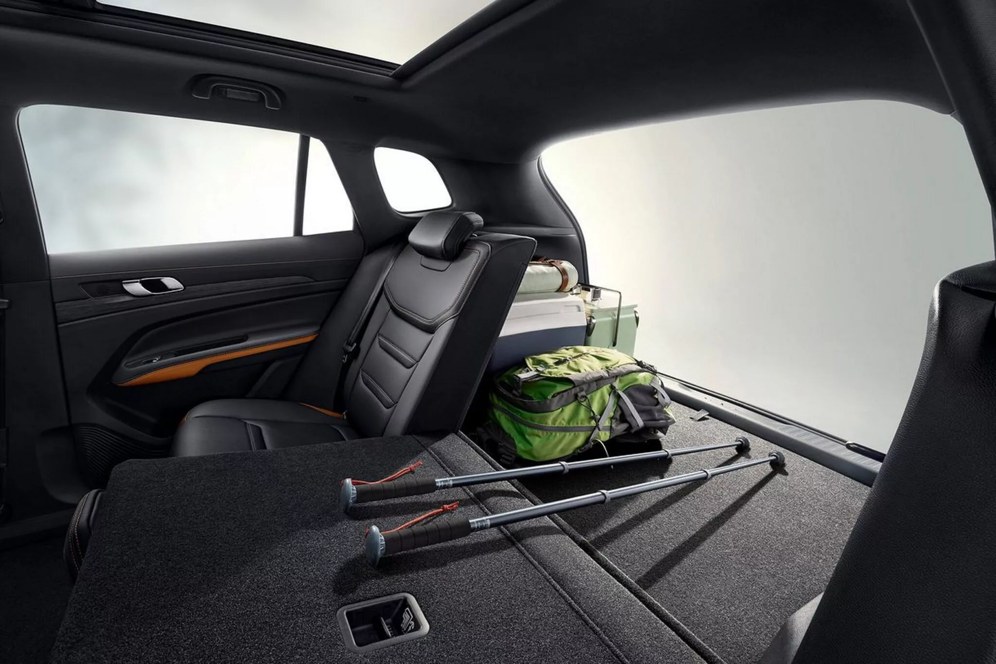 سيارات امريكية 2025 أقل من 120 ألف ريال سعودي.. 5 خيارات مثالية حسب احتياجك 20