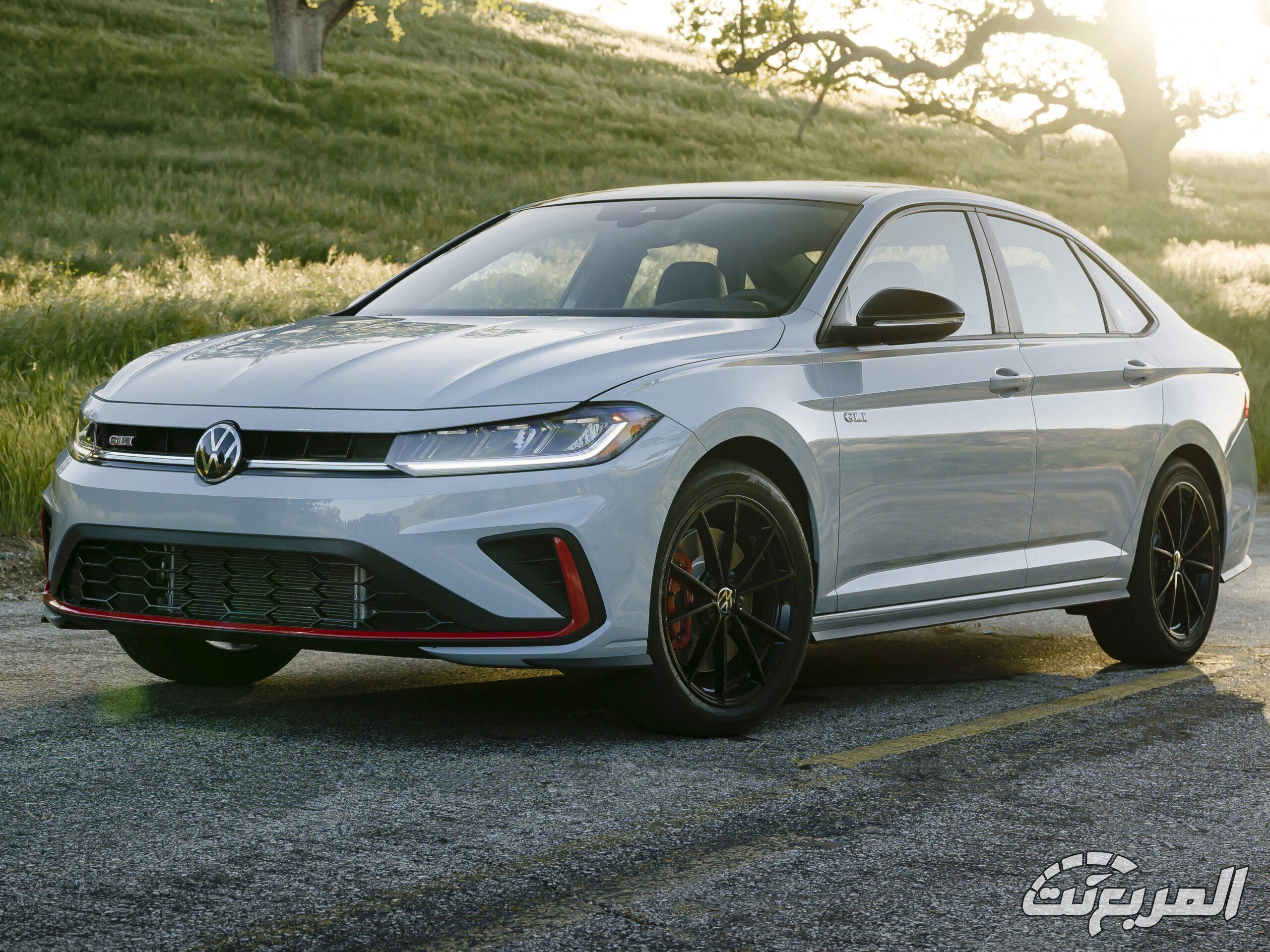 هذه 10 من أقوى السيارات بنظام الجر الأمامي للعجلات في عام 2024 هذه 10 من أقوى السيارات بنظام الجر الأمامي للعجلات في عام 2024 2