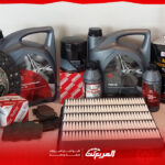 أسعار قطع غيار تويوتا 2025 وكالة وعناوين أبرز مراكز البيع في السعودية أسعار قطع غيار تويوتا 2025 وكالة وعناوين أبرز مراكز البيع في السعودية 2