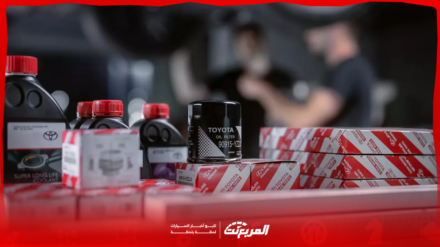 قطع غيار تويوتا من الخارج للبيع مع طريقة الشراء في 3 خطوات قطع غيار تويوتا من الخارج للبيع مع طريقة الشراء في 3 خطوات